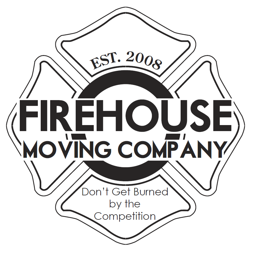 Firehouse Moving